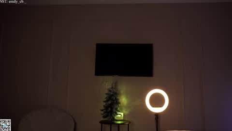 Snapshot of emilybatee chatting on February 9, 2025, 5:54 pm emilybatee online show from February 9, 2025, 5:54 pm