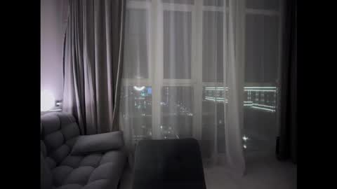 Snapshot of emilybit chatting on October 18, 2025, 6:41 pm Emily online show from October 18, 2025, 6:41 pm