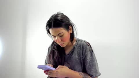 Emily online show from March 23, 2026, 2:04 am