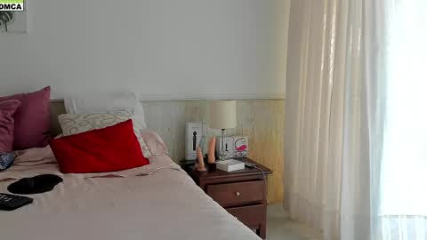 Snapshot of emilyboobs_ chatting on February 18, 2025, 2:38 pm Emily online show from February 18, 2025, 2:38 pm