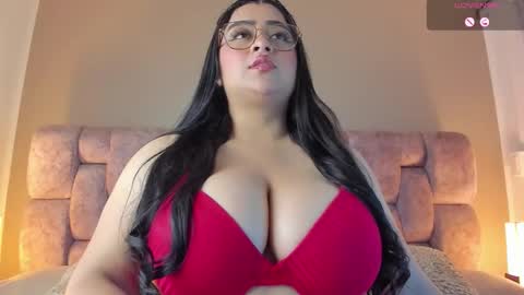 Emily online show from January 10, 2026, 1:40 am