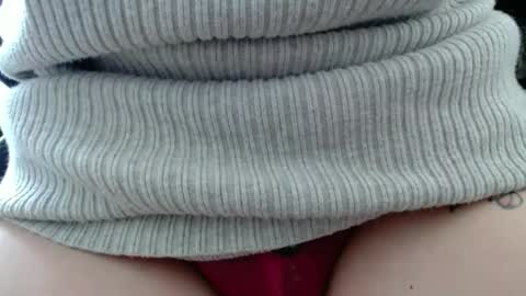 Snapshot of emilybrowwn chatting on January 17, 2026, 7:28 pm emilybrowwn online show from January 17, 2026, 7:28 pm