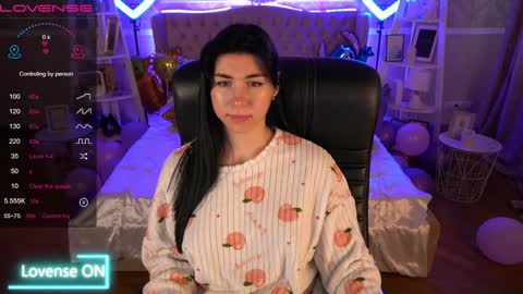 Emy online show from January 20, 2025, 7:04 am