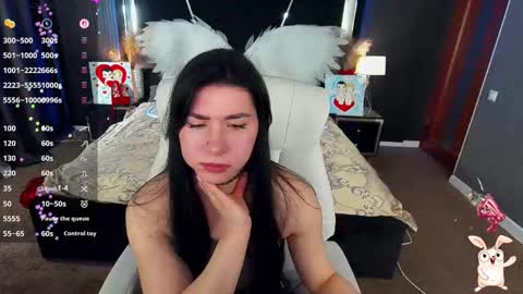 Emy online show from March 28, 2026, 7:52 am