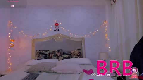 Emily online show from December 5, 2024, 6:00 pm