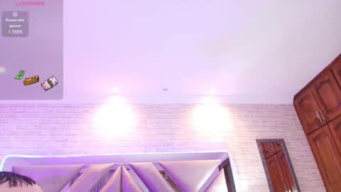 Emily online show from March 11, 2025, 7:47 pm