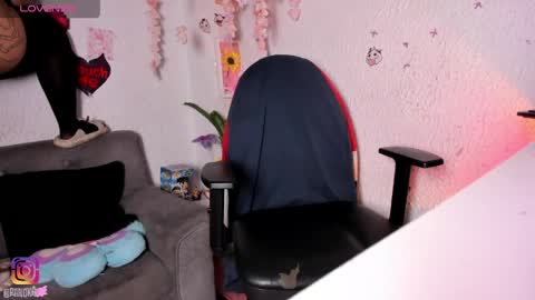 Emily online show from May 24, 2026, 2:38 am