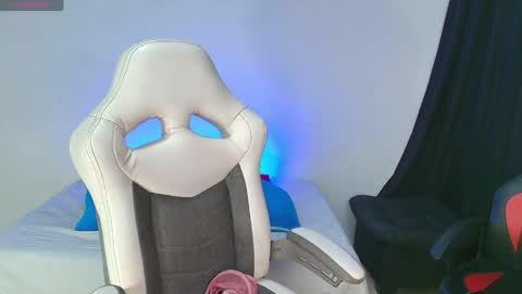 fari online show from March 30, 2026, 7:15 pm