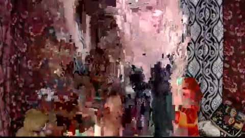 EmilyDoth online show from February 12, 2025, 11:29 am