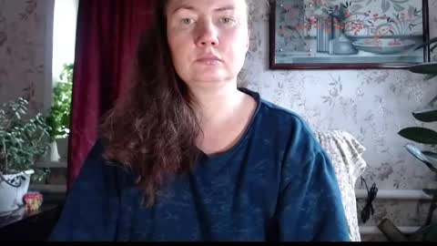 EmilyDoth online show from April 30, 2026, 9:04 am