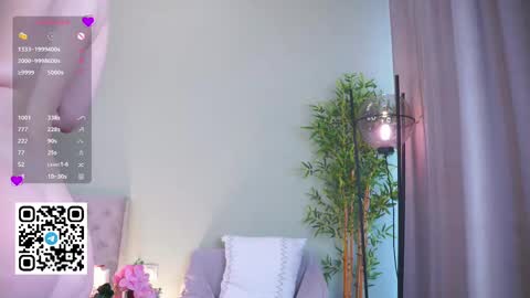 Emily  Lovense is activeThere are legends that in this room all your wishes can come true  Private is Open online show from February 16, 2025, 11:59 am