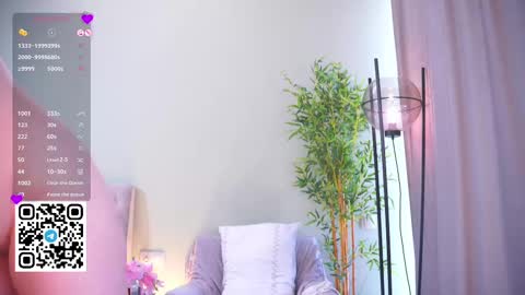 Emily  Lovense is activeThere are legends that in this room all your wishes can come true  Private is Open online show from March 7, 2025, 8:56 am