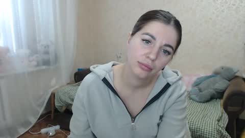 Snapshot of emilyfork chatting on February 10, 2026, 1:04 pm emilyfork online show from February 10, 2026, 1:04 pm