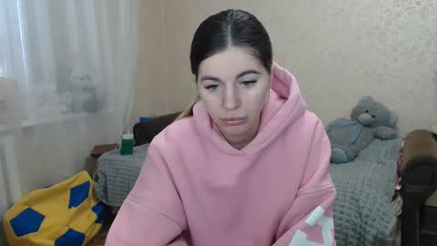 Snapshot of emilyfork chatting on February 11, 2026, 6:18 am emilyfork online show from February 11, 2026, 6:18 am