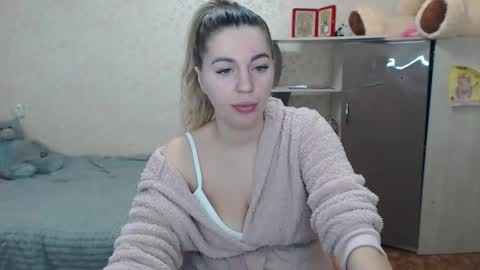 Snapshot of emilyfork chatting on February 14, 2026, 6:54 am emilyfork online show from February 14, 2026, 6:54 am