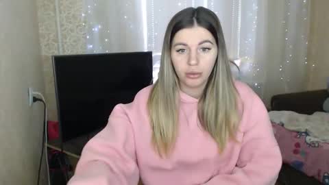 Snapshot of emilyfork chatting on March 3, 2026, 6:41 am emilyfork online show from March 3, 2026, 6:41 am