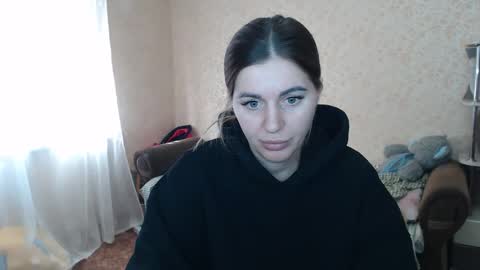 Snapshot of emilyfork chatting on March 15, 2026, 2:12 pm emilyfork online show from March 15, 2026, 2:12 pm