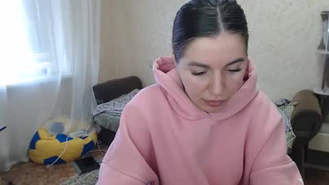 Snapshot of emilyfork chatting on March 18, 2026, 7:22 am emilyfork online show from March 18, 2026, 7:22 am