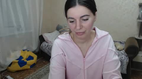 Snapshot of emilyfork chatting on March 19, 2026, 5:50 pm emilyfork online show from March 19, 2026, 5:50 pm