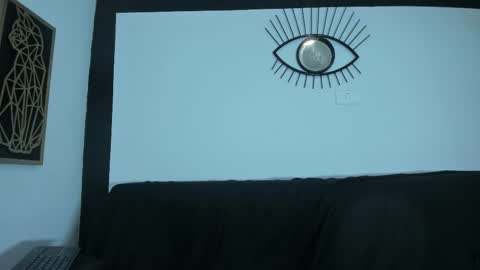 Emily online show from November 23, 2025, 11:10 am