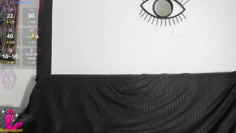 Emily online show from February 7, 2026, 11:14 am