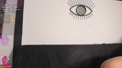 Emily online show from March 21, 2026, 11:26 am