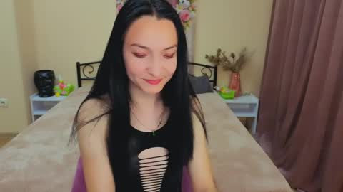 Snapshot of emilygreyy__ chatting on April 6, 2026, 5:58 pm emilygreyy__ online show from April 6, 2026, 5:58 pm