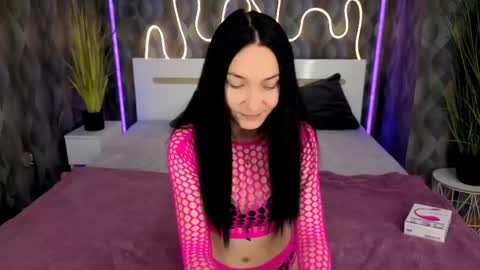 Snapshot of emilygreyy__ chatting on April 11, 2026, 6:34 pm emilygreyy__ online show from April 11, 2026, 6:34 pm