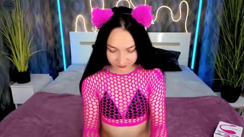 Snapshot of emilygreyy__ chatting on April 23, 2026, 6:10 pm emilygreyy__ online show from April 23, 2026, 6:10 pm