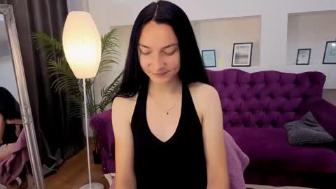 Snapshot of emilygreyy__ chatting on June 8, 2026, 1:28 am emilygreyy__ online show from June 8, 2026, 1:28 am