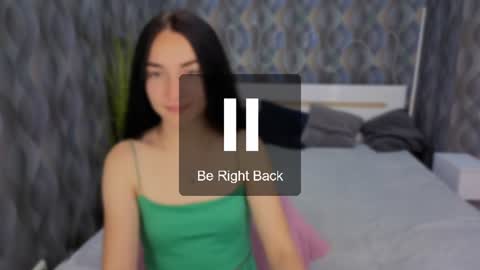 Snapshot of emilygreyy__ chatting on July 11, 2026, 5:48 pm emilygreyy__ online show from July 11, 2026, 5:48 pm