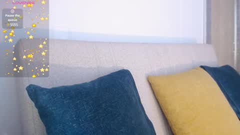 Emily online show from December 16, 2024, 5:33 pm