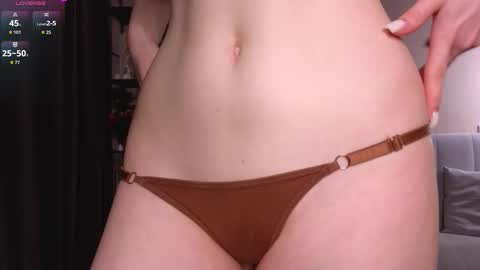 Emi online show from January 16, 2026, 4:16 am