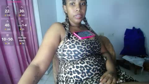 Emilyhines online show from November 19, 2025, 10:21 pm