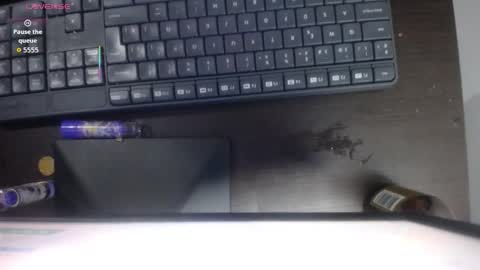 Emilyhines online show from January 13, 2026, 11:32 pm