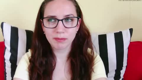 Emily online show from May 26, 2026, 2:46 pm