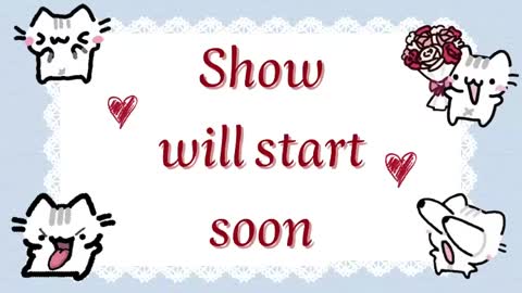Snapshot of emilyincb1 chatting on May 5, 2026, 1:13 am first stream May 5 ig online show from May 5, 2026, 1:13 am