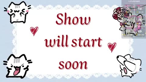Snapshot of emilyincb1 chatting on May 31, 2026, 1:47 am first stream May 5 ig online show from May 31, 2026, 1:47 am