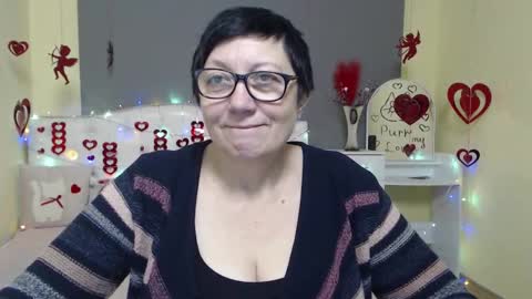 Emily online show from February 1, 2026, 6:23 am