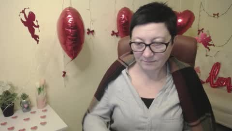 Emily online show from February 2, 2026, 6:39 pm