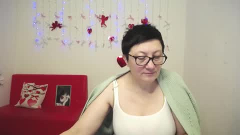 Emily online show from February 15, 2026, 6:15 pm