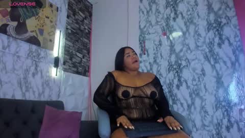 Emy online show from March 10, 2026, 6:35 pm