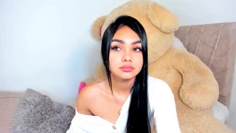 EMI online show from September 26, 2025, 3:05 pm