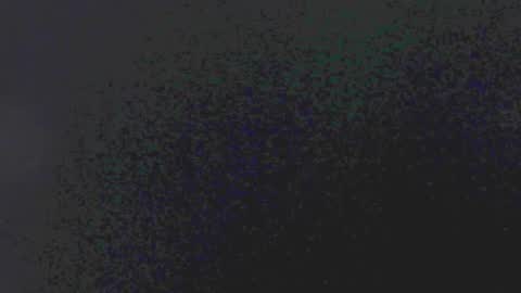 EMI online show from November 5, 2025, 10:59 am