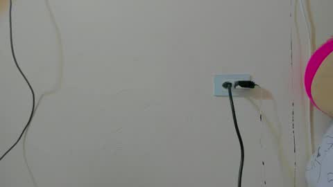 EMI online show from February 26, 2026, 8:52 pm