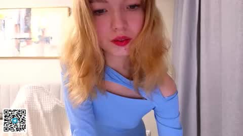 Emily online show from October 29, 2025, 5:14 pm