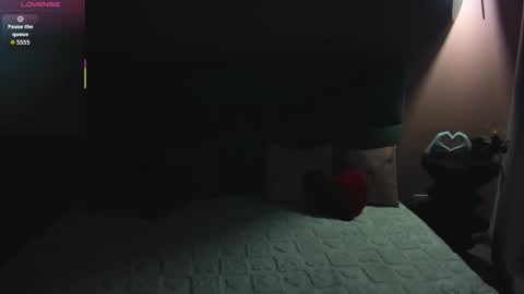 Snapshot of emilymagnificent chatting on February 20, 2026, 2:08 am emilymagnificent online show from February 20, 2026, 2:08 am