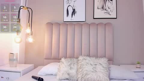 Emily Miller online show from November 13, 2025, 12:15 pm