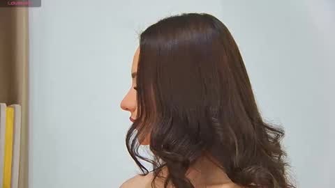 emilynovaa1 online show from March 17, 2026, 7:06 pm