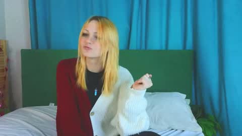 emily online show from April 27, 2026, 4:05 pm